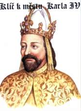 Karel_IV.JPG