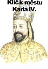 000_karel_IV.JPG