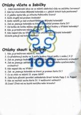039a_otazky.JPG