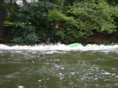 542_Mira_P9210049.AVI