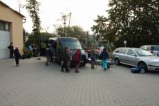 010_Tepik_IMG_6032.JPG