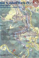 Klic_k_mestu_Karla_IV_mapa_2009.JPG