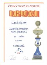 177a_CPV_2009_1-misto_kategorie_C2_mladez.JPG